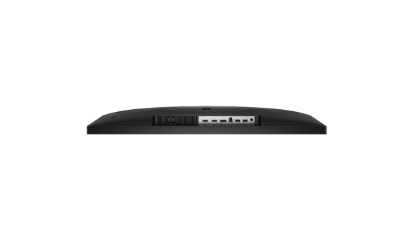 TFT 27" HP OMEN 27S IPS, 240Hz, 1ms, HDMI x2, DP, USB-hub, HAS, колонки, чорний - 594181