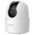 IP-відеокамера внутрішня Wi-Fi IMOU IPC-TA22CP-G (3.6) White