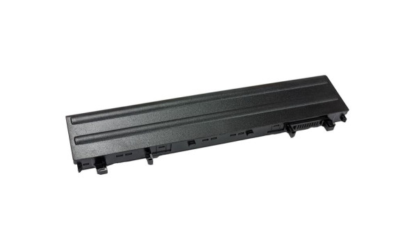 Акумулятор для ноутбука Dell 970V9 Latitude E5440 11.1 В Black 5200 мАг OEM