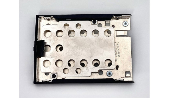 Шахта SSD для ноутбука Lenovo Thinkpad T480 T470 (SB40A15636 EC12D000100) Б/У