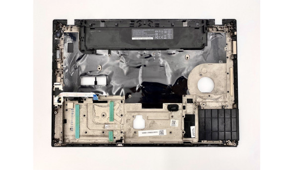 Средняя часть корпуса для ноутбука Lenovo T480 (EA169000100 AP169000400) Б/У Б/У - 594212