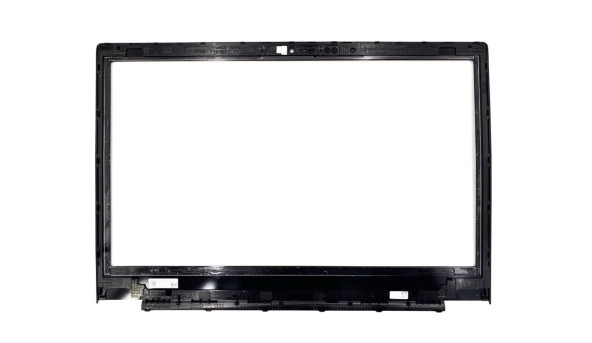 Рамка матриці для Lenovo T480 (FA169000200 01YR487) Б/В - 594214