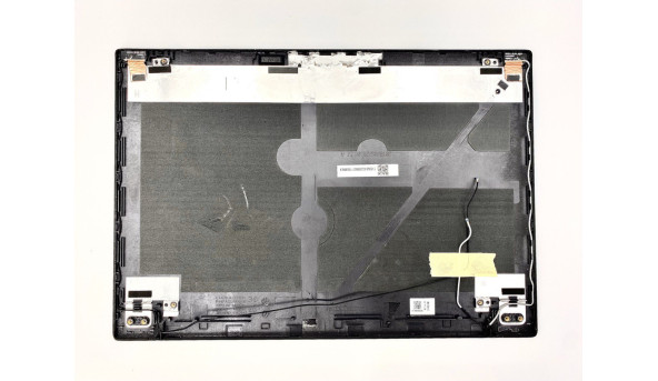 Кришка матриці для Lenovo Thinkpad T480 T470 (AP169000D00 FA12D000100) Б/В - 594215