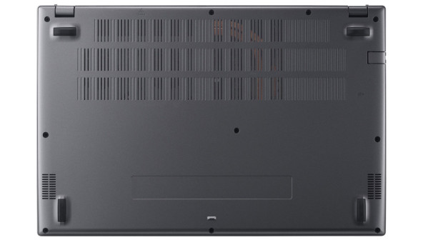 Acer Aspire 5 15.6"FHD/i5-1235U/16/512SSD/RTX2050 4G/DOS/Steel Gray - 594228