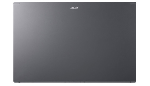 Acer Aspire 5 15.6"FHD/i5-1235U/16/512SSD/RTX2050 4G/DOS/Steel Gray - 594228