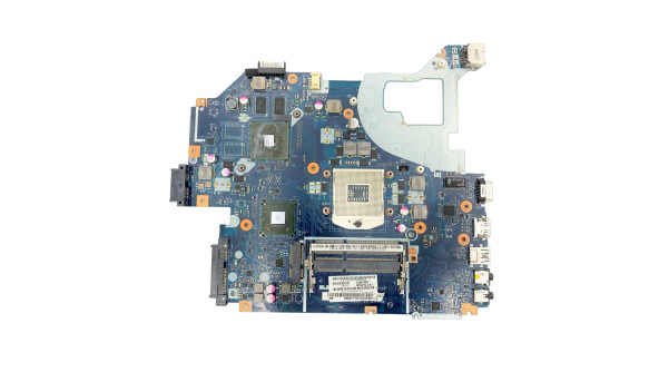 Материнська плата для ноутбука Acer Aspire V3-571 E1-531G, E1-571G, V3-531G, V3-571G (LA-7912P Rev:2.0) Б/В