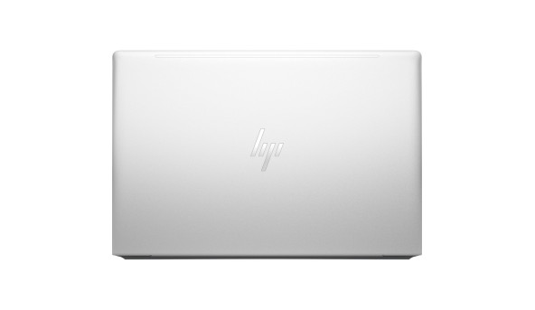 HP EliteBook 640 G10 14" FHD IPS,250n/i3-1315U (4.5)/16Gb/SSD512Gb/Int UHD/FPS/Підсв/DOS