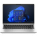 HP EliteBook 640 G10 14" FHD IPS, 250n/i5-1335U (4.6)/16Gb/SSD512Gb/Intl Iris X/FPS/Підсв/DOS
