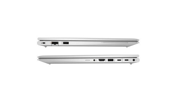 HP EliteBook 650 G10 15.6" FHD IPS, 250n/i7-1355U (5.0)/16Gb/SSD512Gb/Int Iris X/FPS/Підсв/DOS