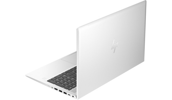 HP EliteBook 655 G10 15.6" FHD IPS, 250n/Ryzen 5 7530U (4.5)/16Gb/SSD512Gb/Rad/FPS/Підсв/DOS