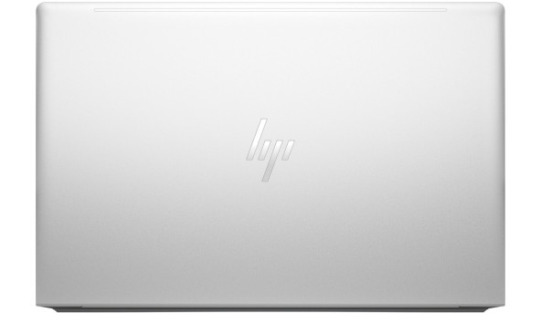 HP EliteBook 655 G10 15.6" FHD IPS, 250n/Ryzen 5 7530U (4.5)/16Gb/SSD512Gb/Rad/FPS/Підсв/DOS - 594259