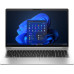 HP EliteBook 655 G10 15.6" FHD IPS, 250n/Ryzen 5 7530U (4.5)/16Gb/SSD512Gb/Rad/FPS/Підсв/DOS