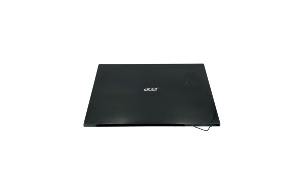 Кришка матриці Acer Aspire V3-571G (AP0N7000C00) Б/В