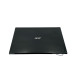 Крышка матрицы Acer Aspire V3-571G (AP0N7000C00) Б/У