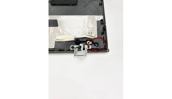 Кришка матриці Acer Aspire V3-571G (AP0N7000C00) Б/В - 594262
