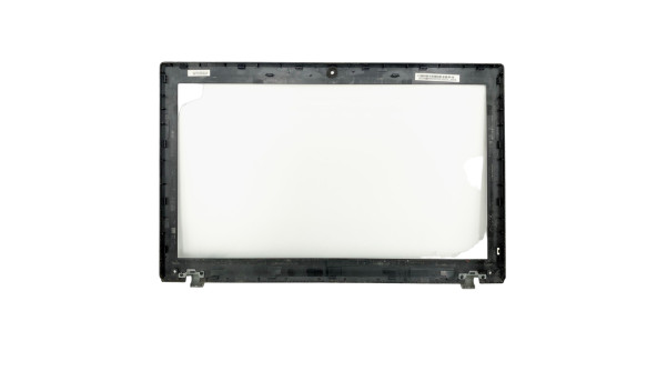 Рамка матриці Acer Aspire V3-531 V3-551 V3-571 (AP0N7000800, FA0N7000C00-2) Б/В - 594263