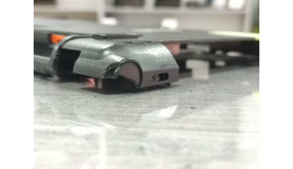 Нижняя часть корпуса для ноутбука Acer Aspire V3-531 V3-531G V3-551 V3-571 V3-571G V3 V3-551G Б/У - 594267