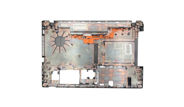Нижня частина корпусу для ноутбука Acer Aspire V3-531, V3-531G, V3-551, V3-571, V3-571G, V3 V3-551G Б/В