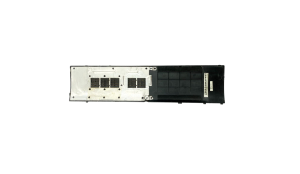 Сервісна кришка ноутбука Acer Aspire V3-571G Б/В