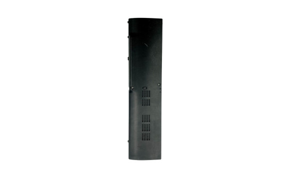 Сервисная крышка для ноутбука Acer Aspire V3-571G Б/У - 594268