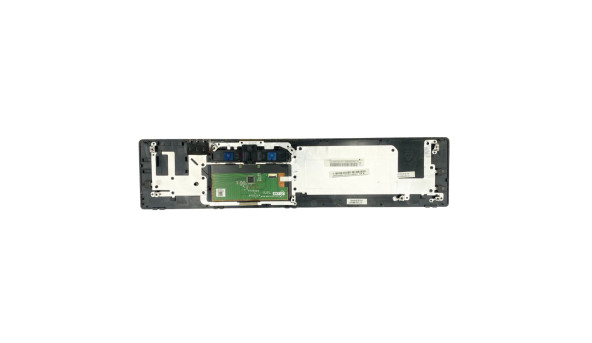 Середня частина корпусу для ноутбука Acer Aspire V3-571G (AP0N7000210) Б/В - 594269