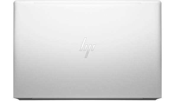 HP EliteBook 645 G10 14" FHD IPS, 400n/Ryzen 7 7730U (2.0-4.5)/32Gb/SSD512Gb/Rad/FPS/Підсв/DOS