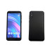 Смартфон Blu C5L Max Unisoc SC9832E 2/16 GB 2/5 MP Android 11 [IPS 5.7"] - смартфон Б/В