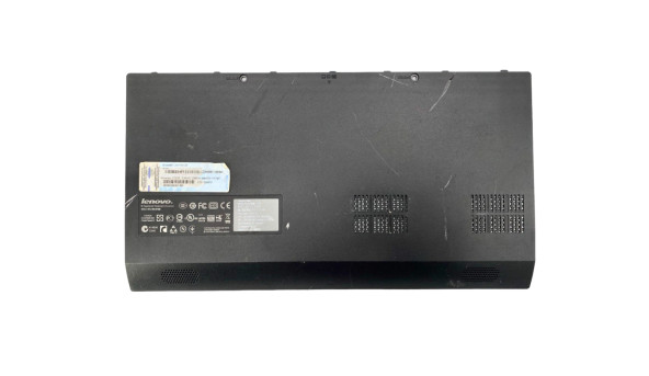 Сервисная крышка для ноутбука Lenovo G580 G585 (AP0N2000200) Б/У