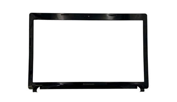 Рамка матриці для ноутбука Lenovo G580 (AP0N2000500) Б/В