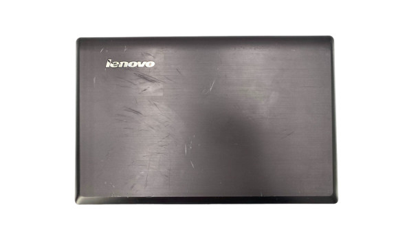 Кришка матриці для ноутбука Lenovo G580 (AP0N2000410) Б/В