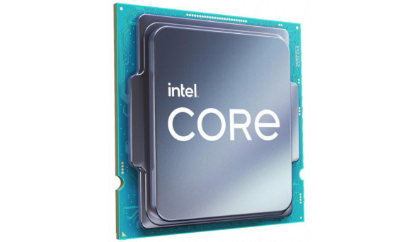 Core i5 3.9GHz/12MB BOX (LGA1200) i5-11600K - 594369