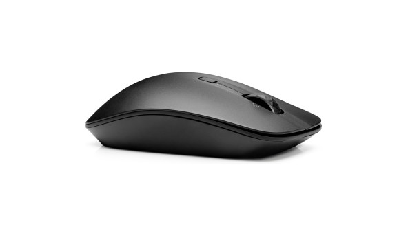 Миша HP Travel Mouse Bluetooth Black - 594411