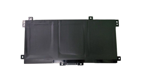 Акумулятор для ноутбука HP LK03XL Envy 17M 11.55 В Black 3500 мАг OEM