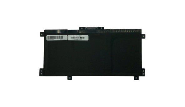 Акумулятор для ноутбука HP LK03XL Envy 17M 11.55