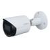 IP-відеокамера вулична Dahua DH-IPC-HFW2431SP-S-S2 (2.8) White