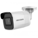 IP-відеокамера вулична Hikvision DS-2CD2021G1-I(C) (4.0)