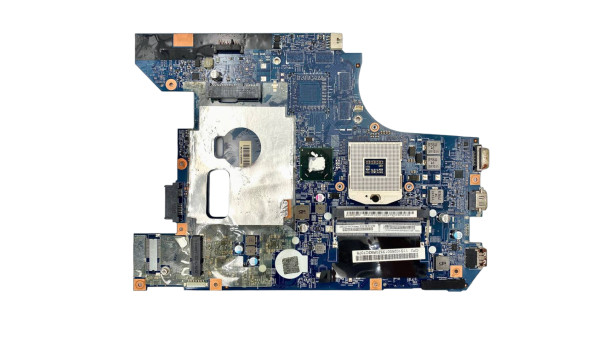 Материнська плата для ноутбука Lenovo B570 B570E Z570 V570 (48 4PA01 021 LZ57) Б/В