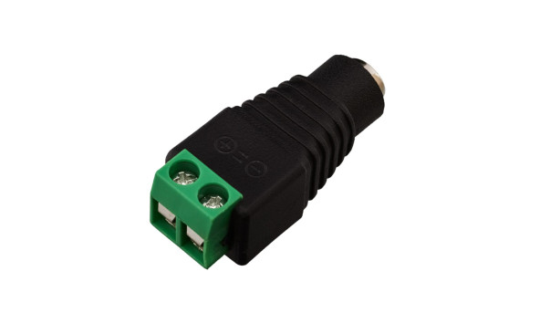 Комплект СКУД WIFI з електроригельним замком GV-504 - 594425