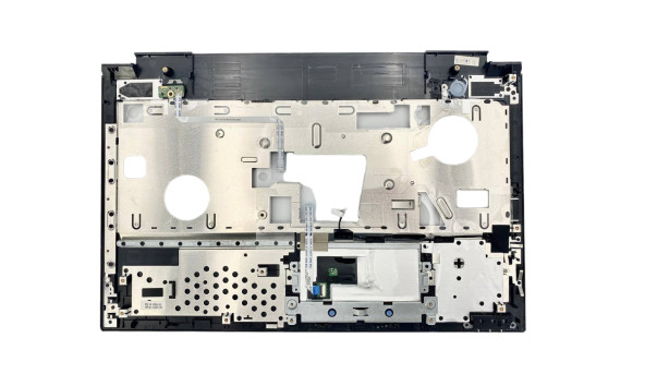Середня частина корпусу для ноутбука Lenovo B570 B575 B570E (60 4ve03 001) Б/В - 594426