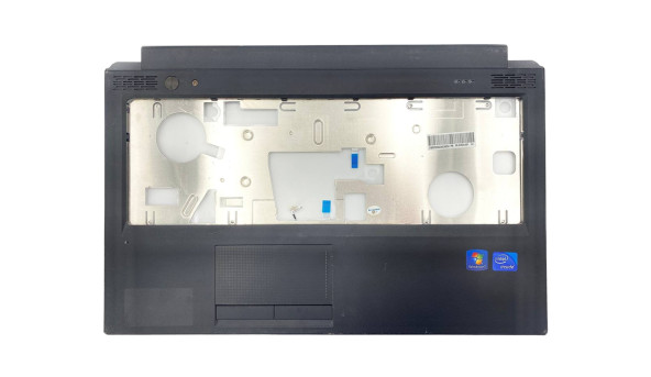 Середня частина корпусу для ноутбука Lenovo B570 B575 B570E (60 4ve03 001) Б/В