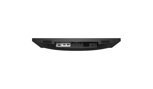 TFT 21.5" HP P22H G5, IPS, 75 Hz, HDMI, DP, VGA, HAS, VGA, колонки, чорний - 594440