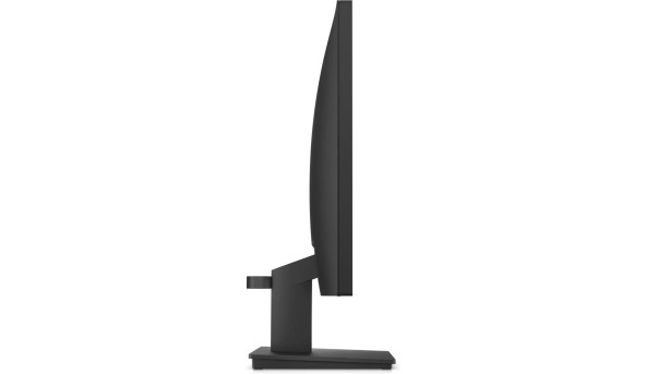 TFT 21.5'' HP P22v G5, VA, 75Gz, VGA, HDMI, чорний - 594442