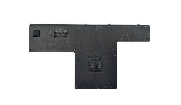 Сервисная крышка для ноутбука Lenovo B570 B570e B575 (60 4IH05 002) Б/У