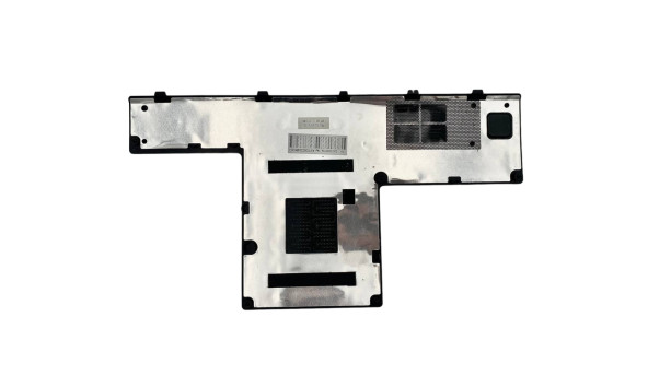 Сервісна кришка, для ноутбука Lenovo B570 B570e B575 (60 4IH05 002) Б/В - 594445