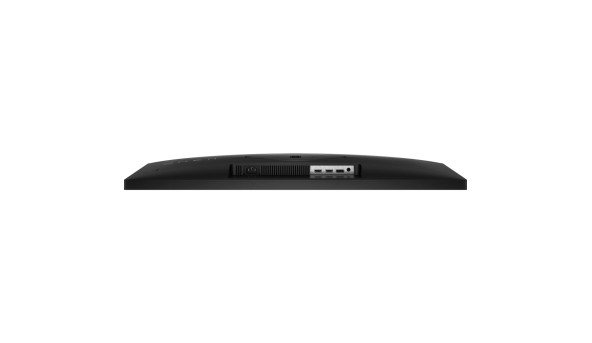 TFT 31.5" HP OMEN 32q, QHD, IPS, Display HDR 400, 165Hz, 1ms, 2xHDMI, DP, HAS, чорний - 594484