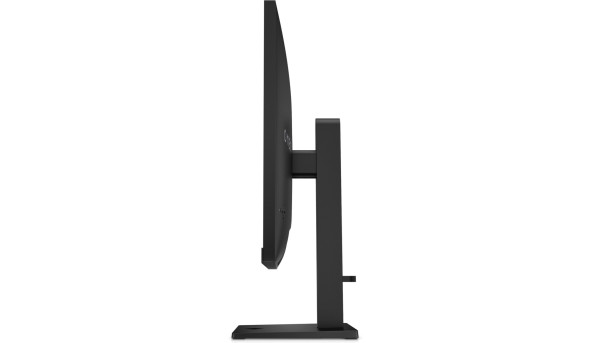 TFT 31.5" HP OMEN 32q, QHD, IPS, Display HDR 400, 165Hz, 1ms, 2xHDMI, DP, HAS, чорний - 594484