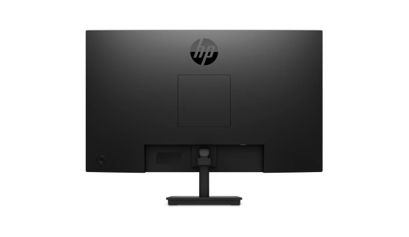 TFT 27" HP V27IE G5, IPS , HDMI, DP, D-Sub, чорний - 594485