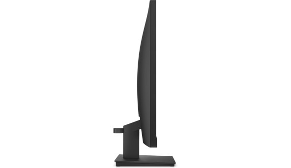TFT 27" HP V27IE G5, IPS , HDMI, DP, D-Sub, чорний - 594485