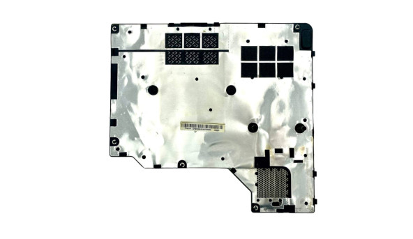 Сервисная крышка для ноутбука Lenovo G560 (AP0BP000A00) Б/У - 594487