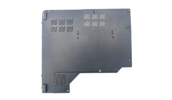 Сервисная крышка для ноутбука Lenovo G560 (AP0BP000A00) Б/У